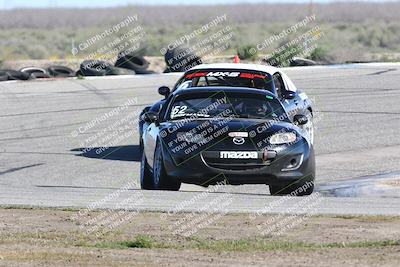 media/Mar-16-2024-CalClub SCCA (Sat) [[de271006c6]]/Group 2/Qualifying/